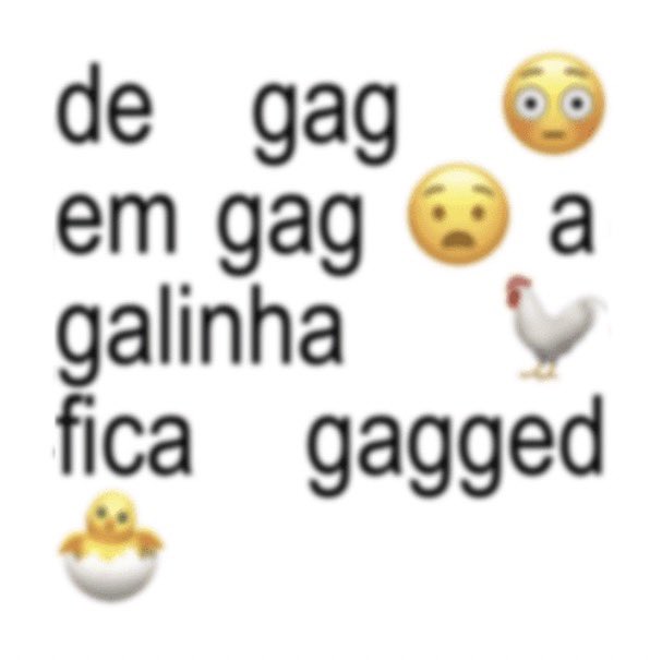 Louis Stan Brasil tweet media