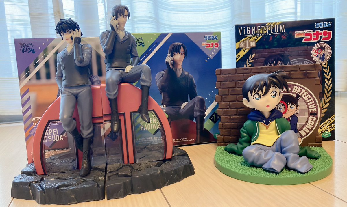 ひつじ tweet media