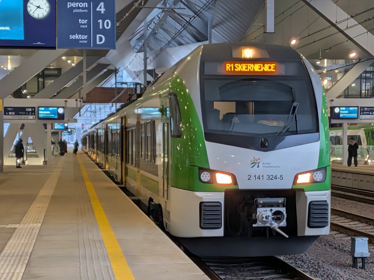 Komi🏳️‍⚧️🇵🇸🔻 tweet media