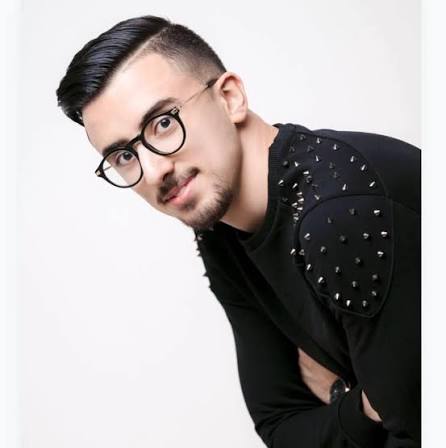 قبيح و سيء tweet media