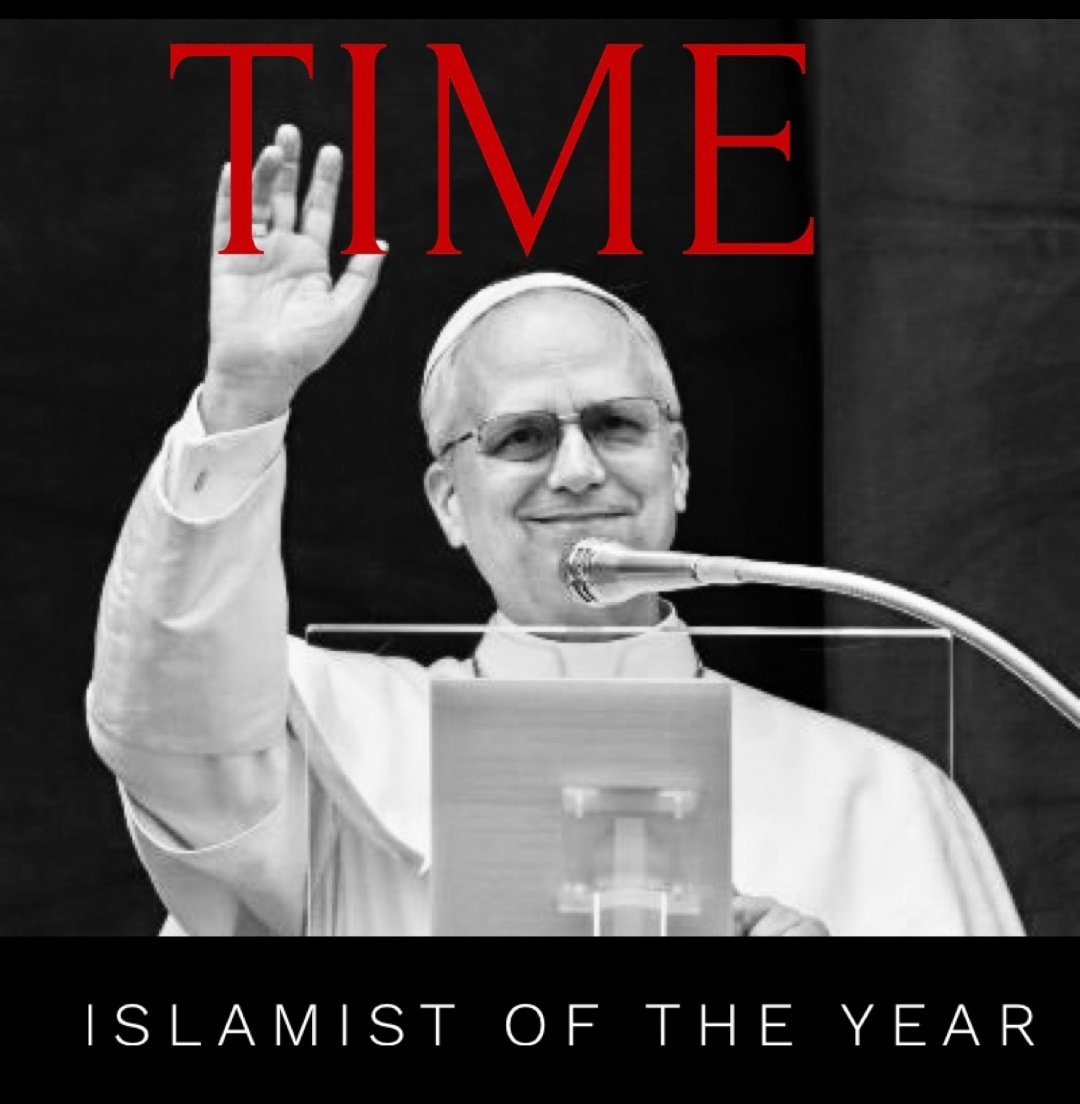 Ultra MagaRN who loves her Country tweet media