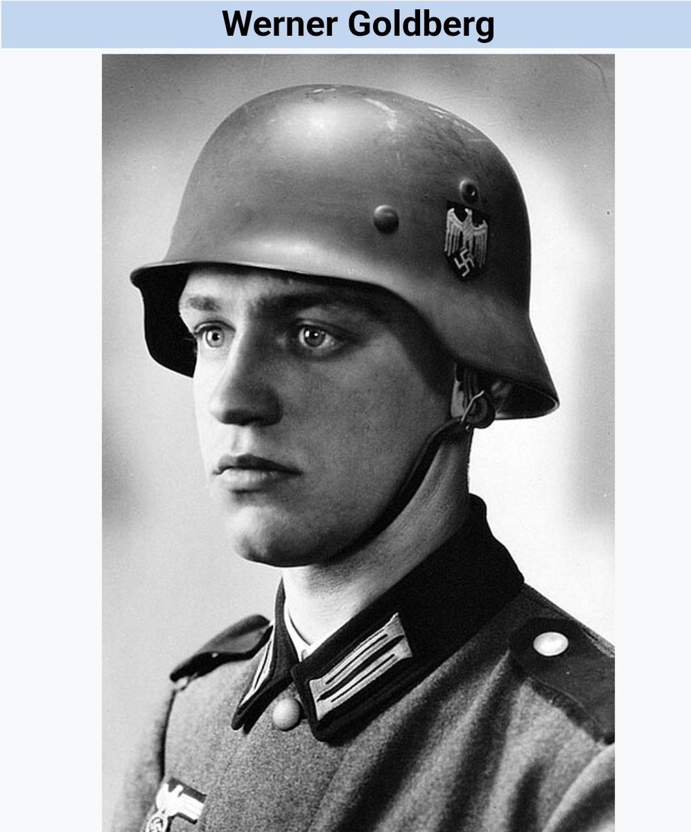 Idan 🇮🇱🇮🇷🕎 tweet media