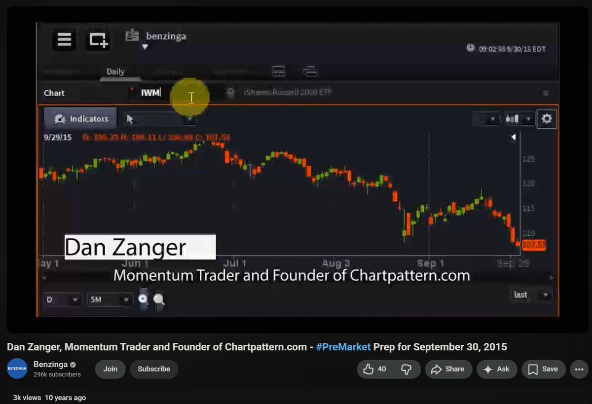 Kyna Kosling tweet media