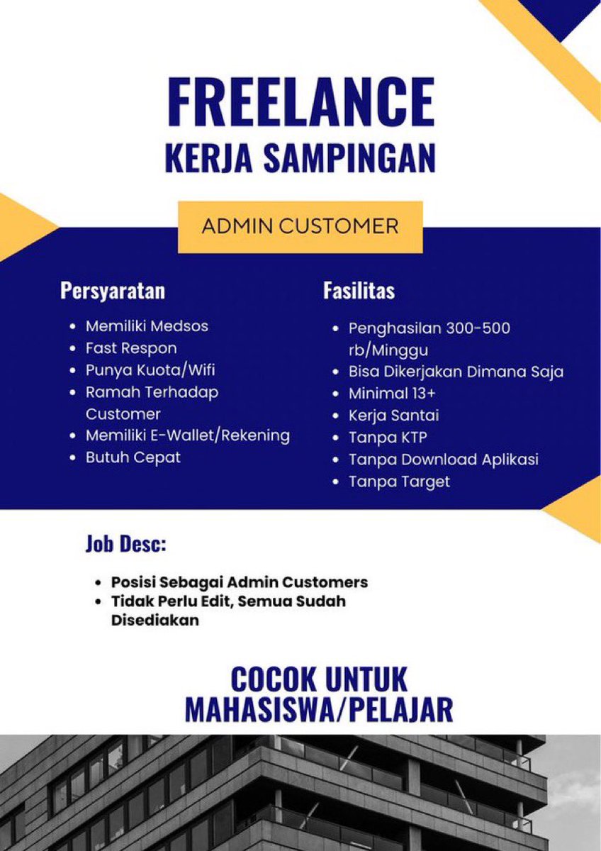 ciisya-open freelance tweet media