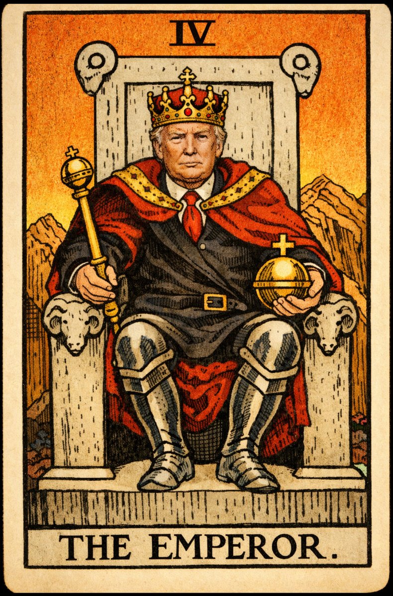 mark townsend tweet media