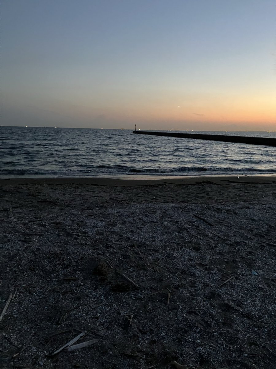 イッセー tweet media