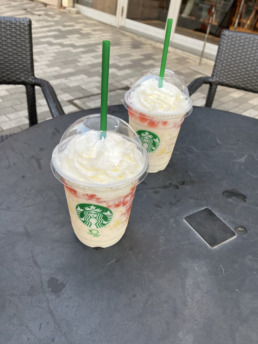 イッセー tweet media