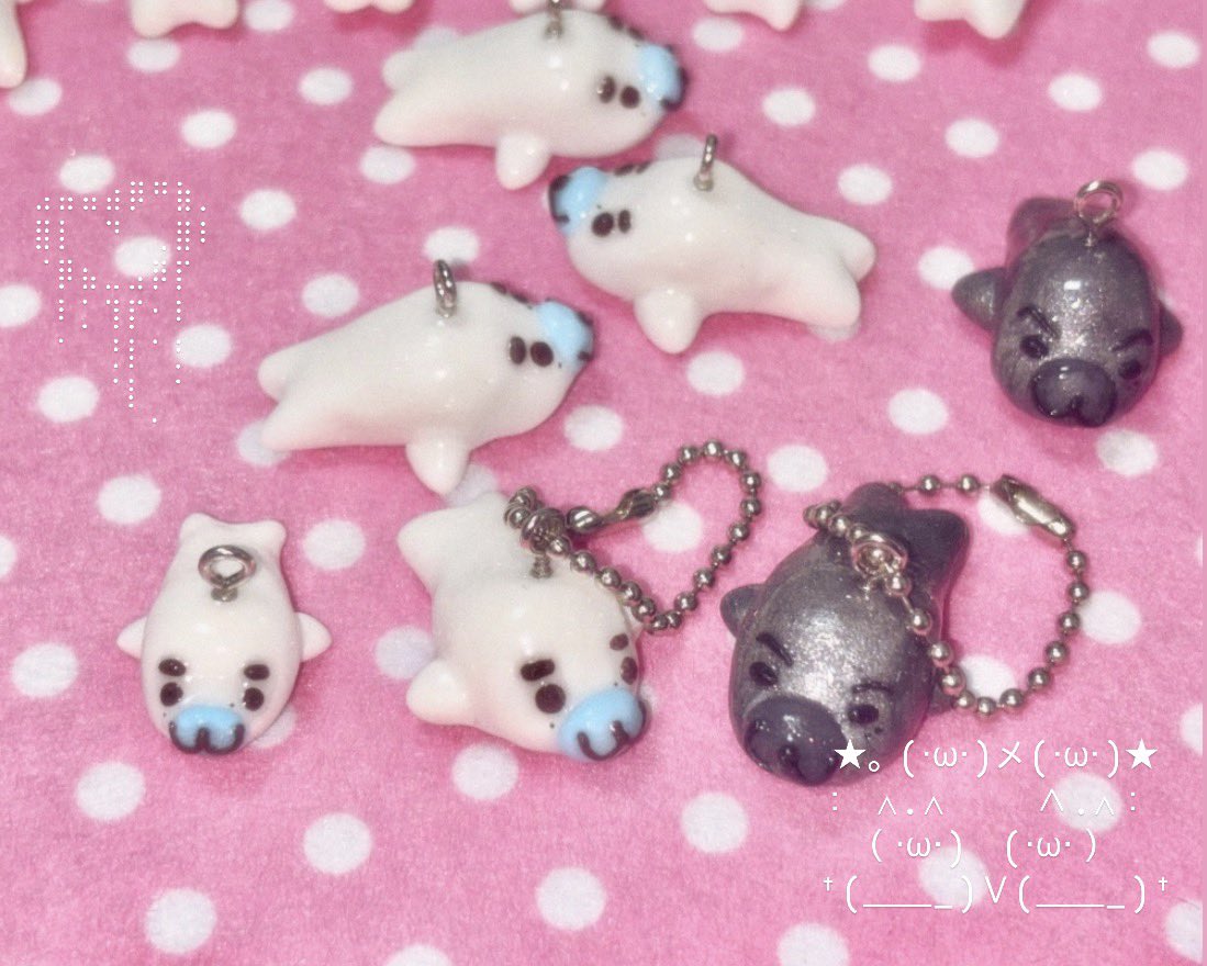 morangg_i's tweet image. 엔하이픈 콘서트 BLOOD SAGA IN SEOUL♥︎
훈메고마 쫑메고마 키링을 나눔합니다 •••👩🏻‍❤️‍💋‍👩🏻

✘ 5.1 첫콘 
✘ 시간및장소 당일공지 •••
✘ 수량은 흑백즈 세트 10개 (⸝⸝-ω(ω-⸝⸝ )♡
✘ 인증 #rt