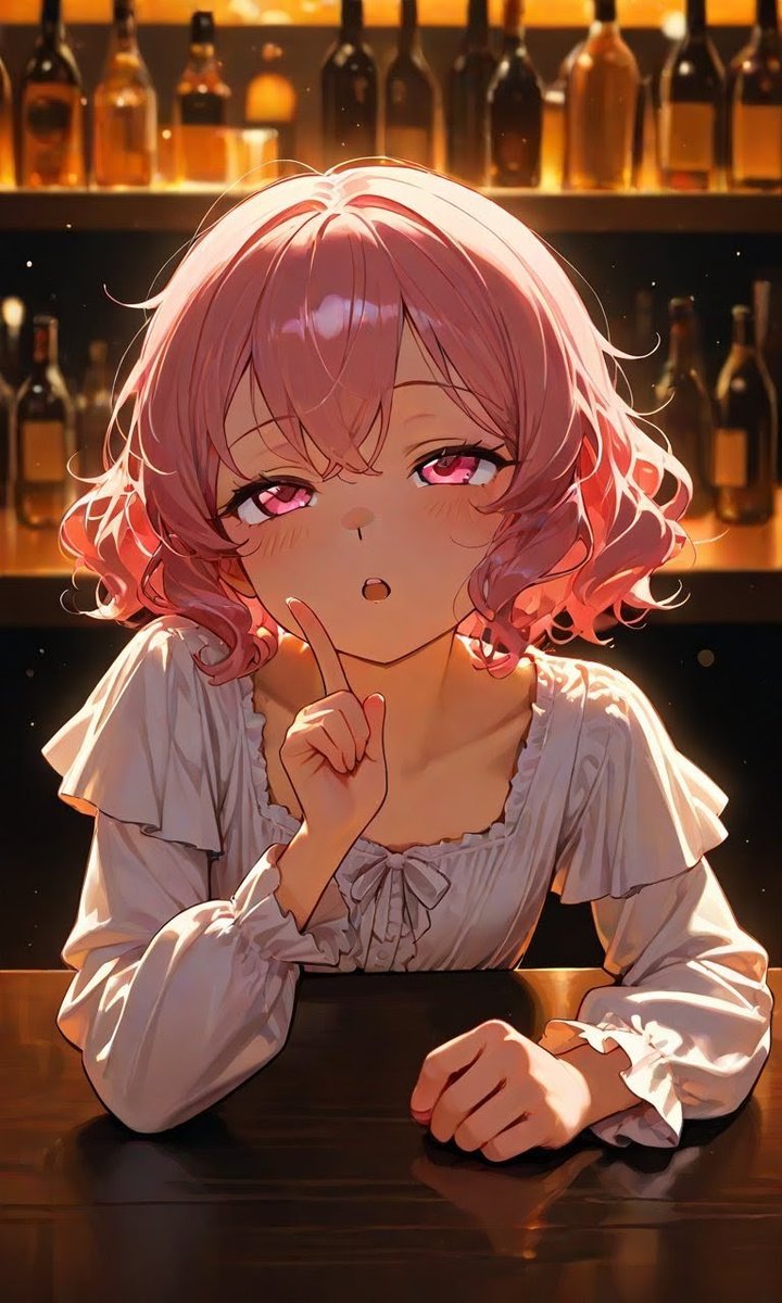 Stover🍸AIart creater tweet media