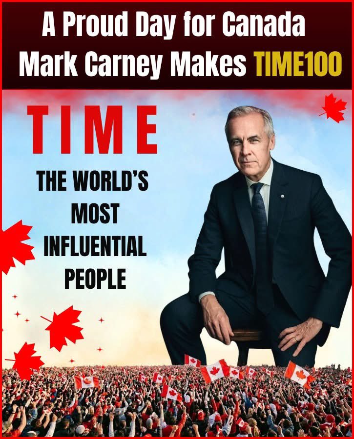 Madame Julie tweet media