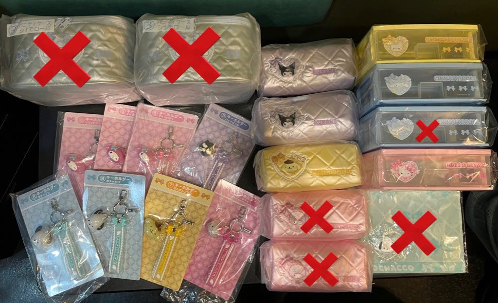 のンた︎︎︎︎︎︎︎︎ ☺︎ tweet media