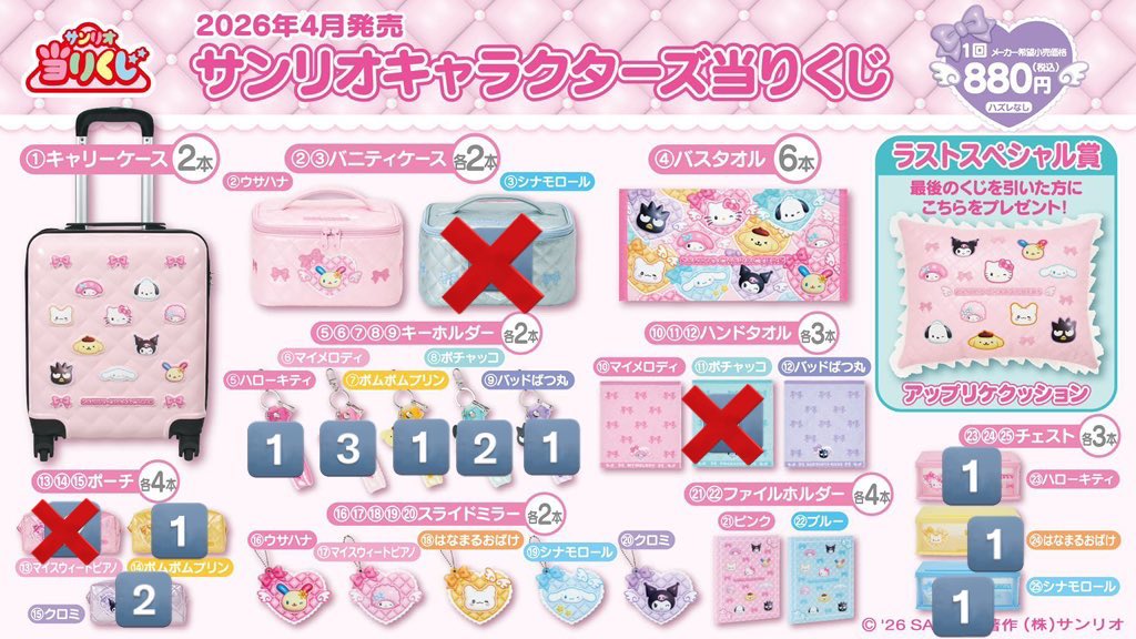 のンた︎︎︎︎︎︎︎︎ ☺︎ tweet media