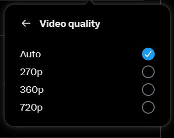 Callum Farah tweet media