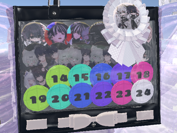 CHORING𝄞⨾𓍢ִ໋ tweet media