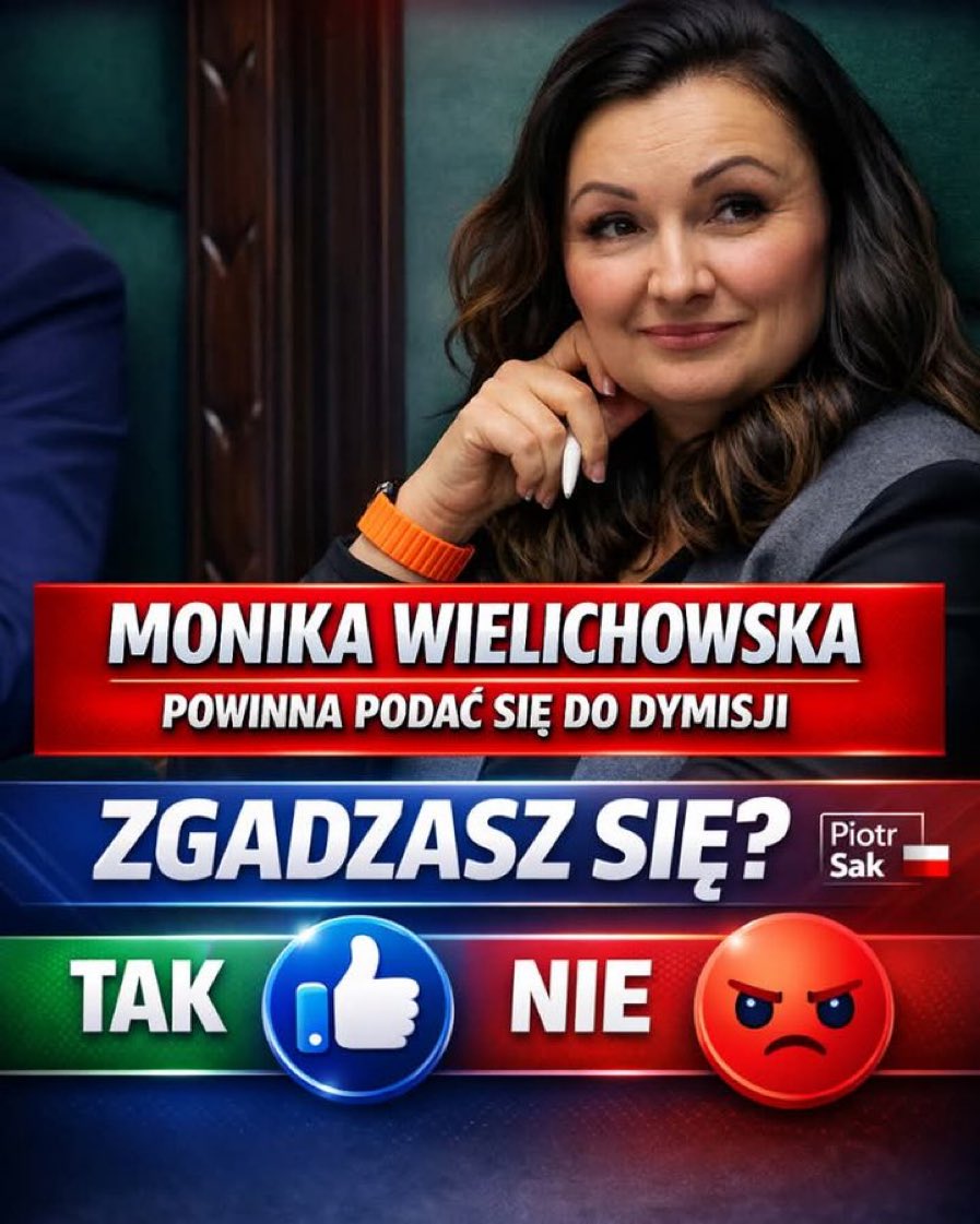 Polak z Polski tweet media