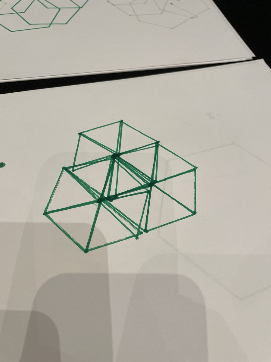 Jesús Sánchez tweet media