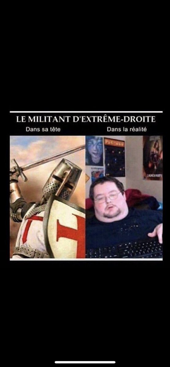 Révérend Moellon tweet media