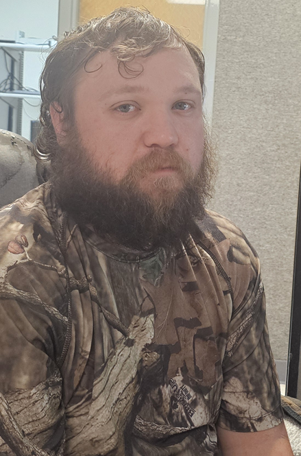 GuardTronicInc's tweet photo. Reese Harrison is a very valuable employee. He is always willing to go the extra step in helping the customer. 

Happy 8th anniversary, Reece! We are so glad to get to work alongside you. https://t.co/iSSiGWE3FX