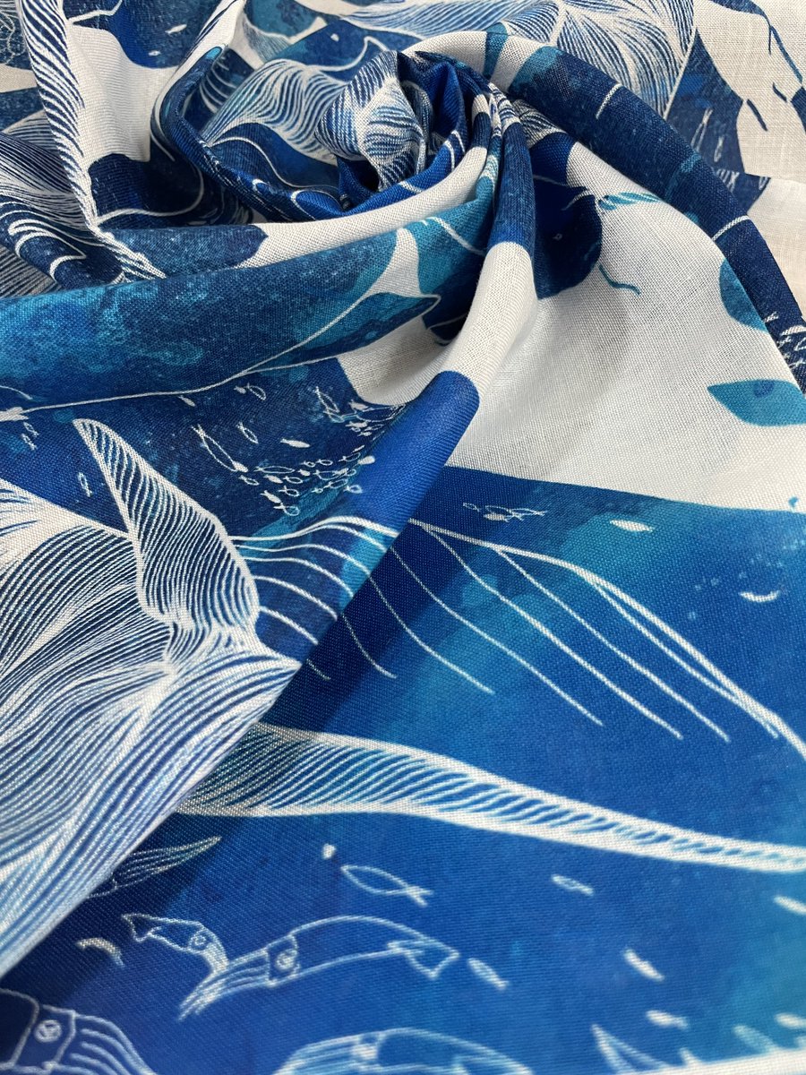 繁田穂波|shigeta honami tweet media