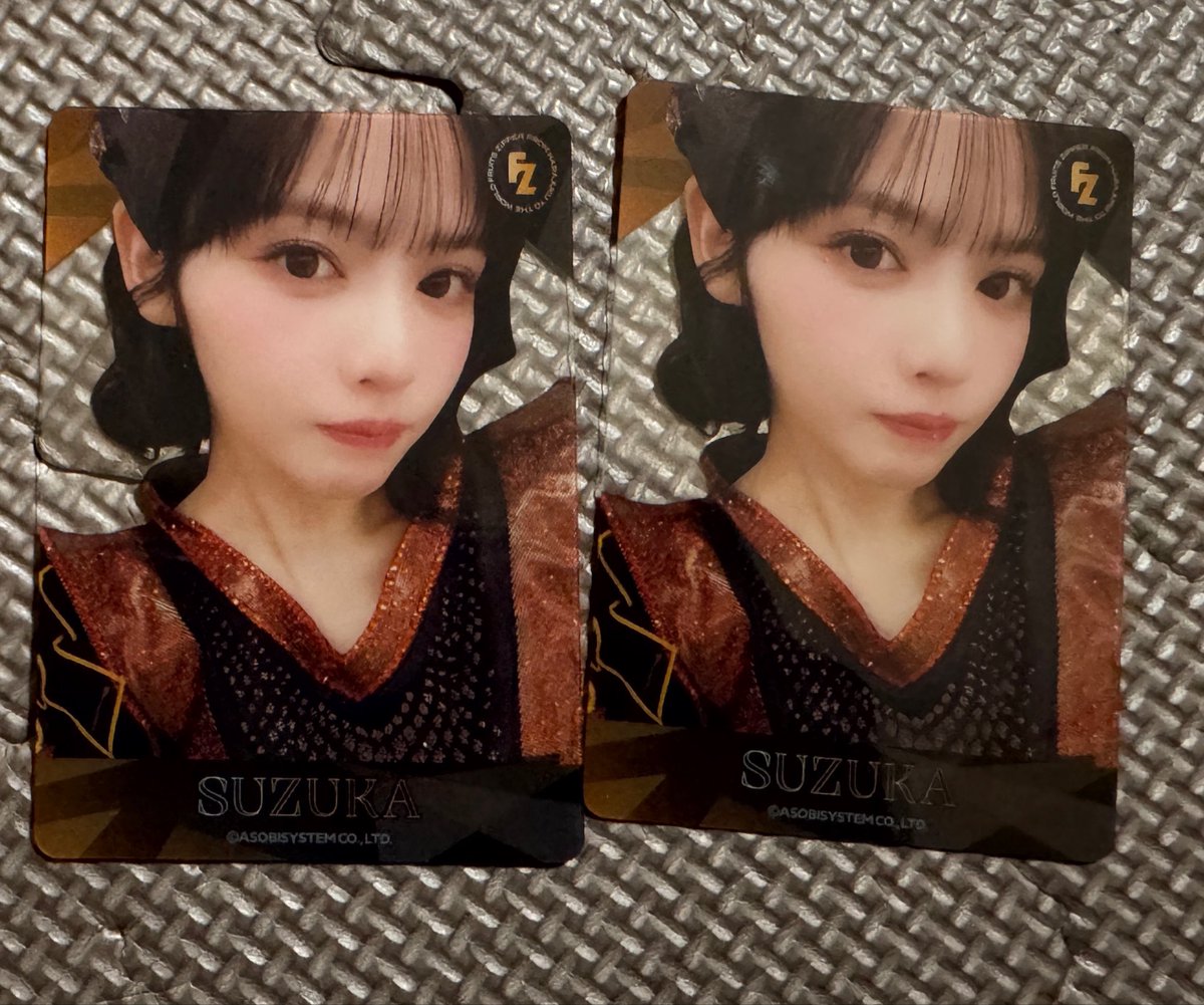 三角筋 tweet media