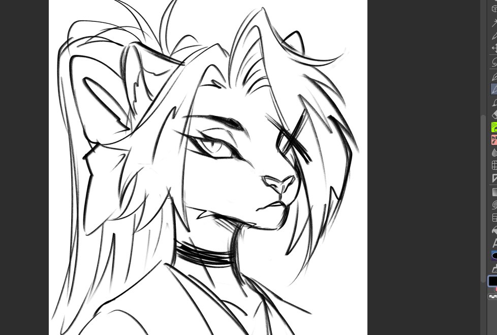 RIN (COMMS CLOSE 3/3) tweet media