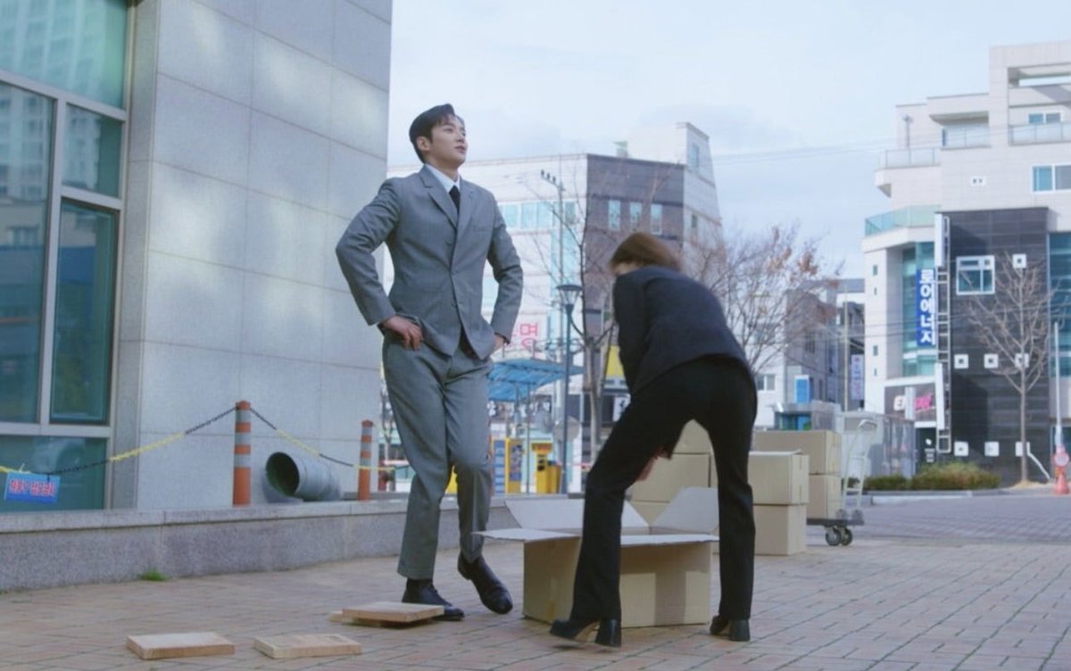 OneSpringNight tweet media