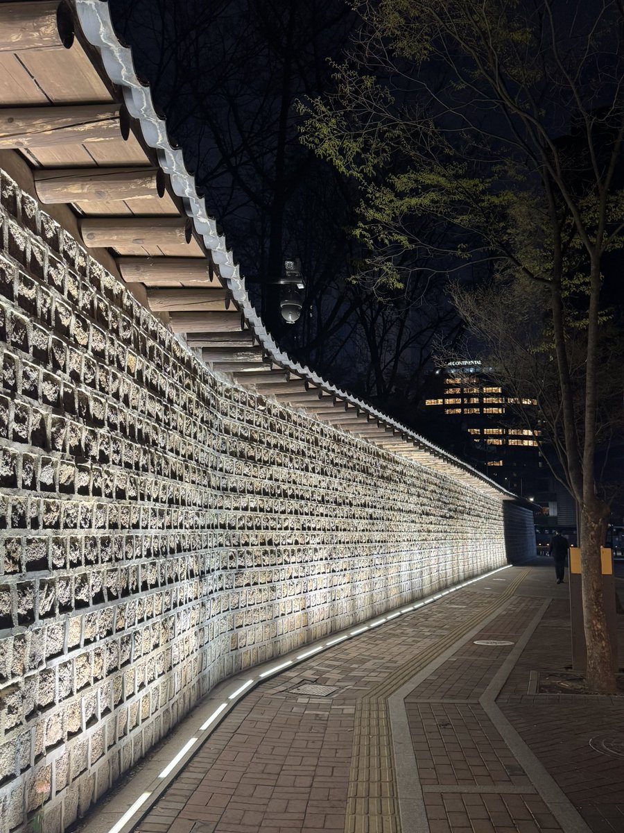 OneSpringNight tweet media