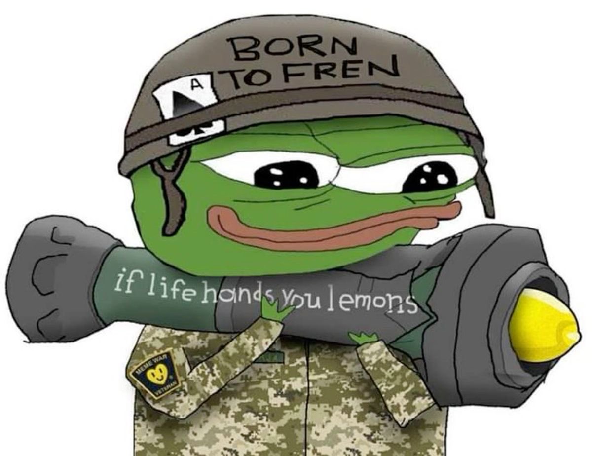 Mr.dirtySanchez tweet media