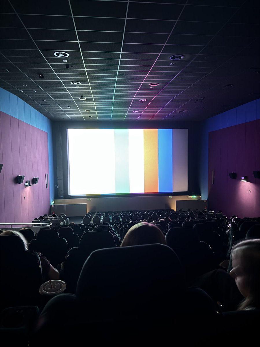 마트타 saw 2SEOK🥹 tweet media