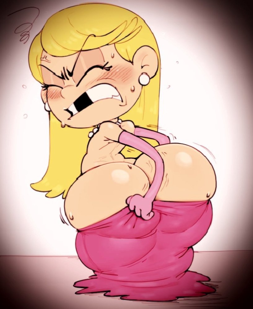 The Little rubia~👑 tweet media