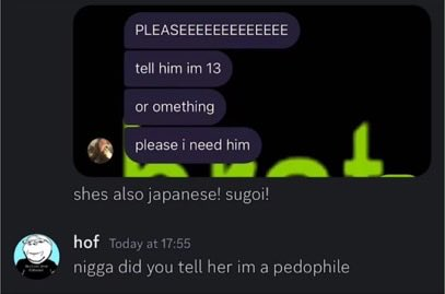 RealestMemes tweet media