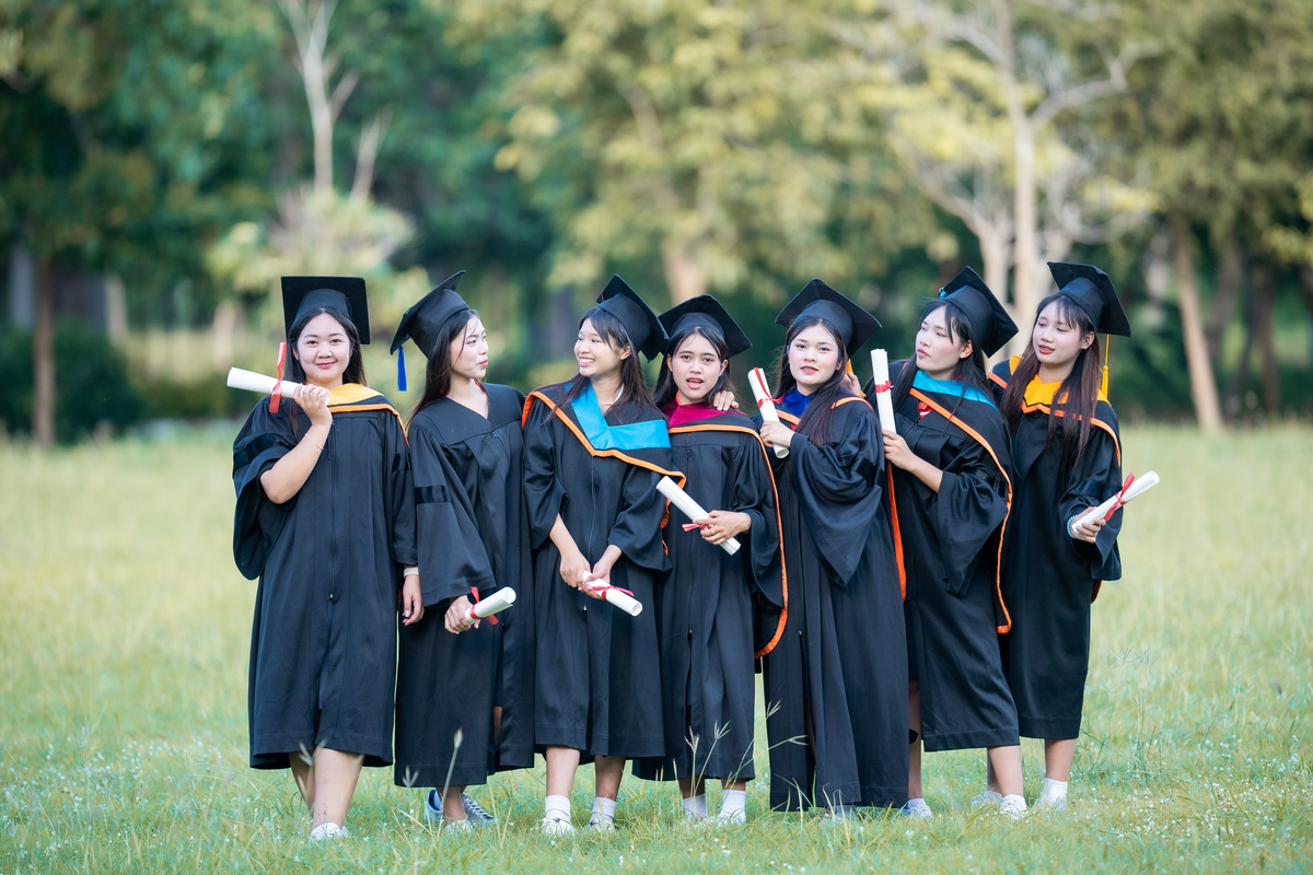 liliana sb tweet media