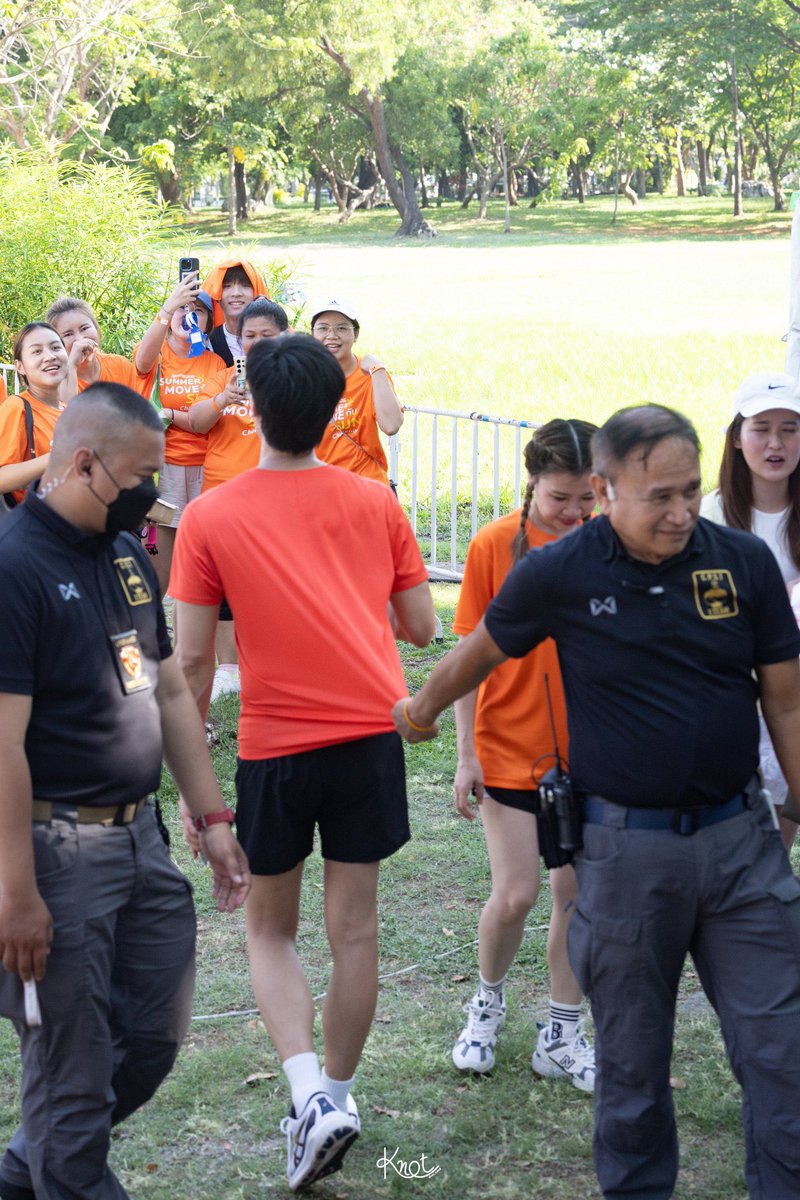 Supannisa_a :) ft. อุนยายยัยซัง 🐶✈️ tweet media