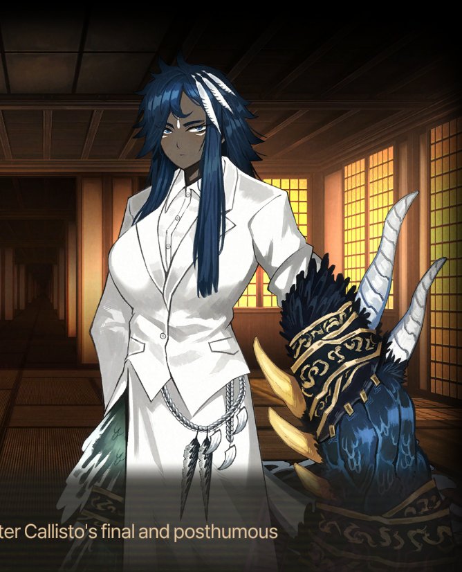 Zigong canto 8 real / SkyNexus tweet media