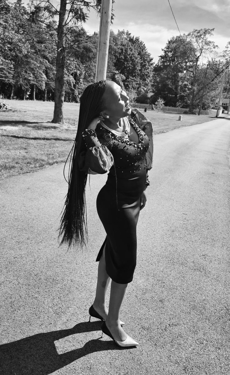 Hon. Njeri Maina tweet media