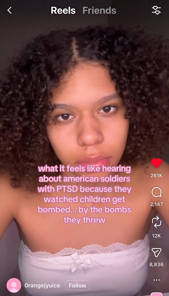 Lowkey Idealist (@lowkey_idealist) on Twitter photo 