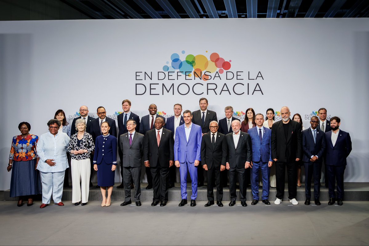 Bundesministerium der Finanzen tweet media