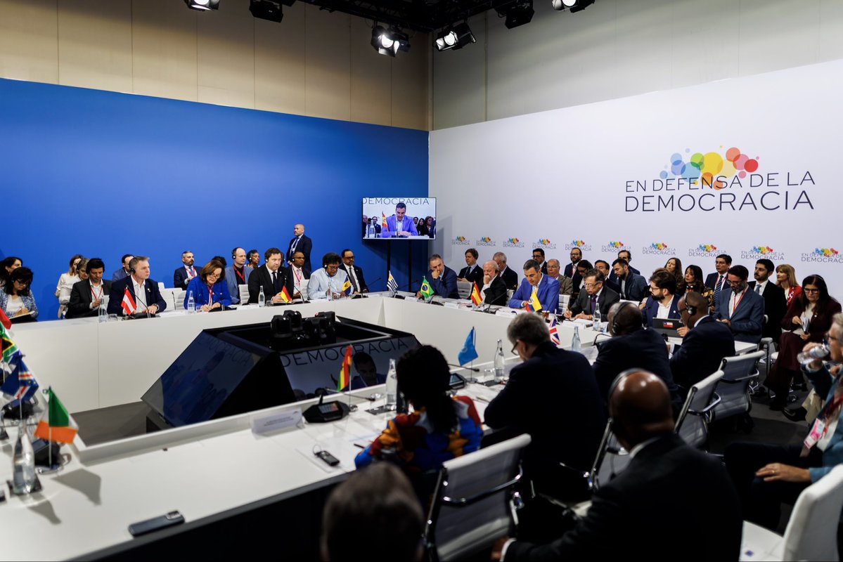 Bundesministerium der Finanzen tweet media