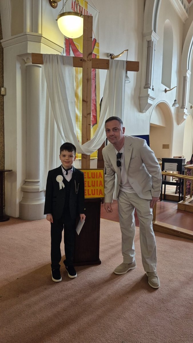 Cllr Gavin Pepper tweet media