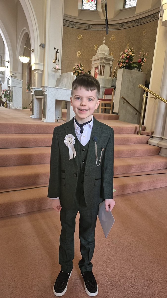 Cllr Gavin Pepper tweet media