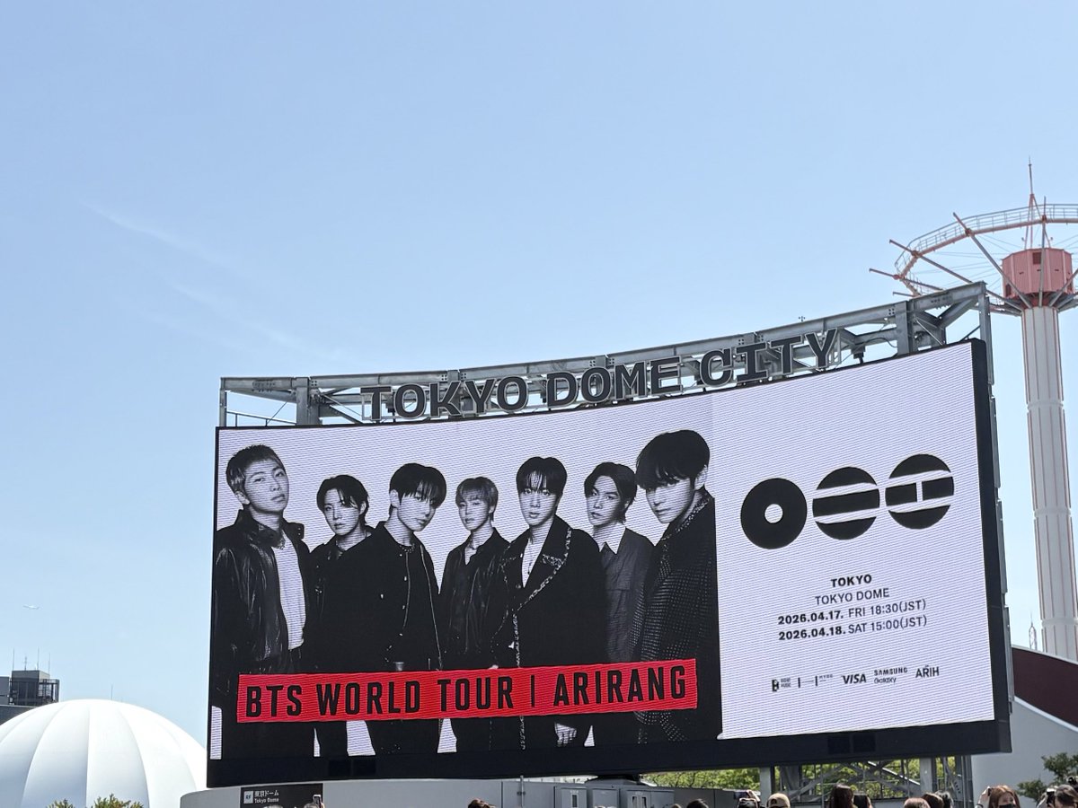 finding__jk's tweet photo. ありがとう大好きたち https://t.co/ArzFQwCTpY