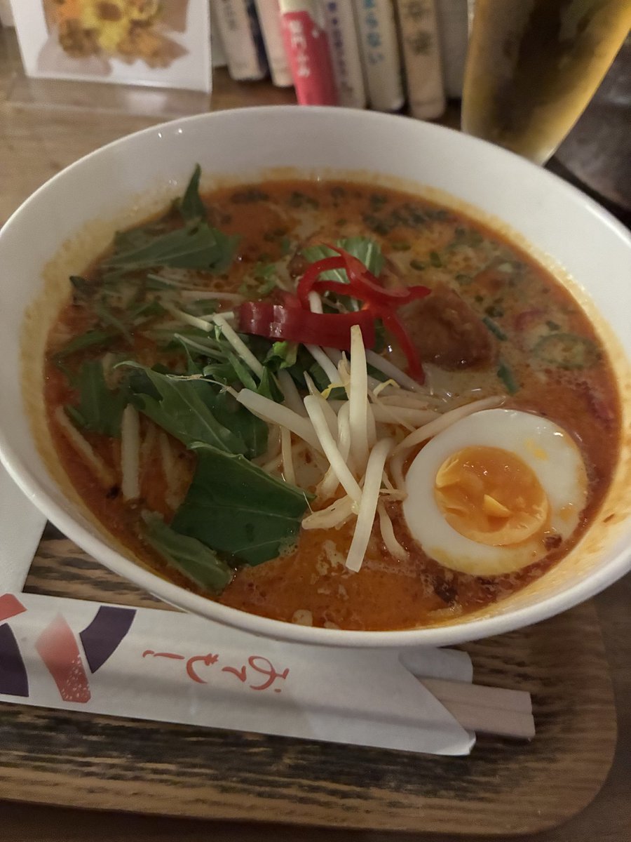 でっぷー tweet media