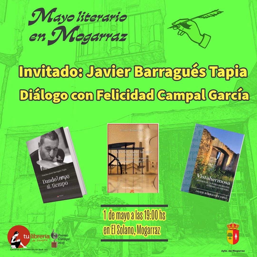Javier Barragués tweet media