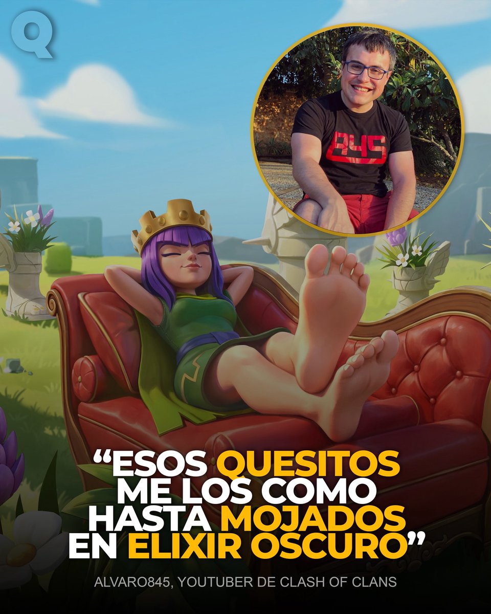 Quinto Estado tweet media