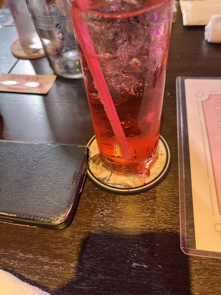 まっつみぃ tweet media