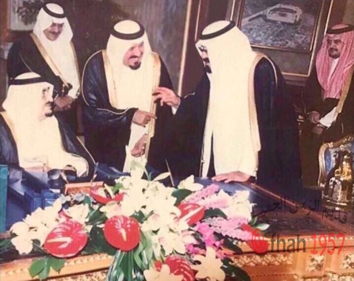 أرض الذكريات tweet media