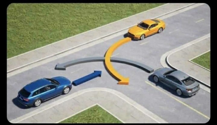 Thier Dinho⭐⭐️🇸🇳 tweet media