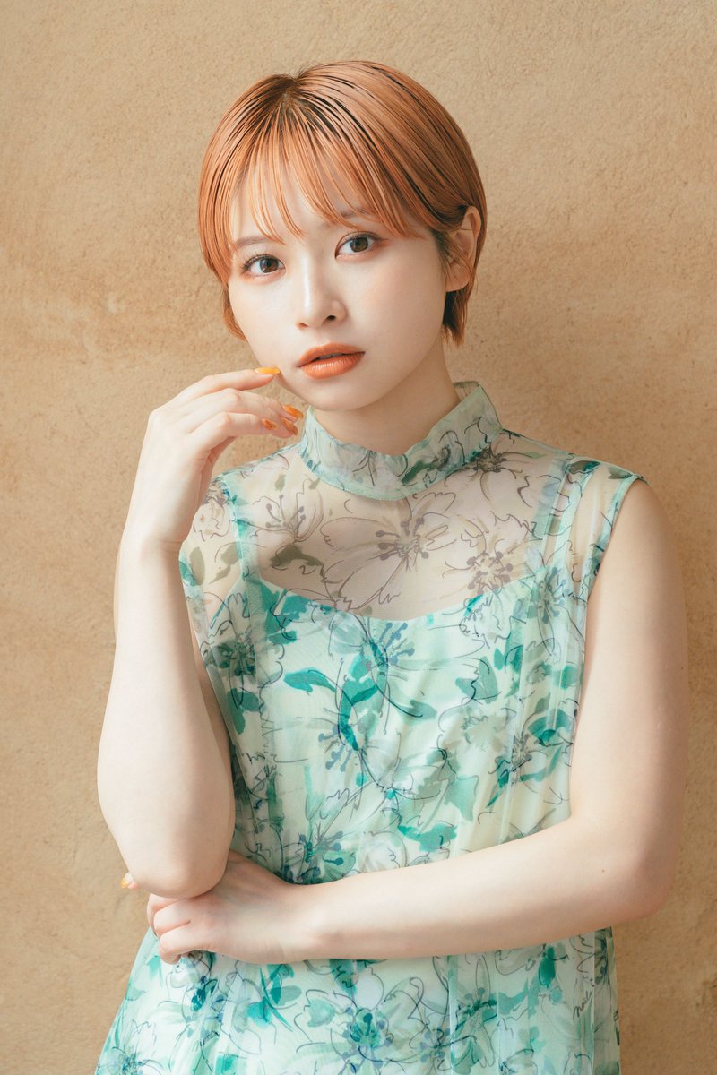 marin_partner's tweet photo. 明日！！！

4月19日(日) Studio HERB
🈳⑥16:00-17:00
https://t.co/FNiz7RDWIr

1年半ぶりに参加するスタジオなのでとても楽しみです🎶
ニューヘアなまりんをぜひ📸（今は金髪です🌼）

明日は晴れ☀️光がとても綺麗なスタジオです✨

衣装候補はリプ欄へ↓↓↓

ぜひご検討ください🌱 https://t.co/G2Yx1cq98n