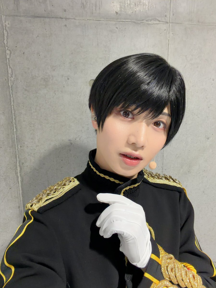植田圭輔 tweet media