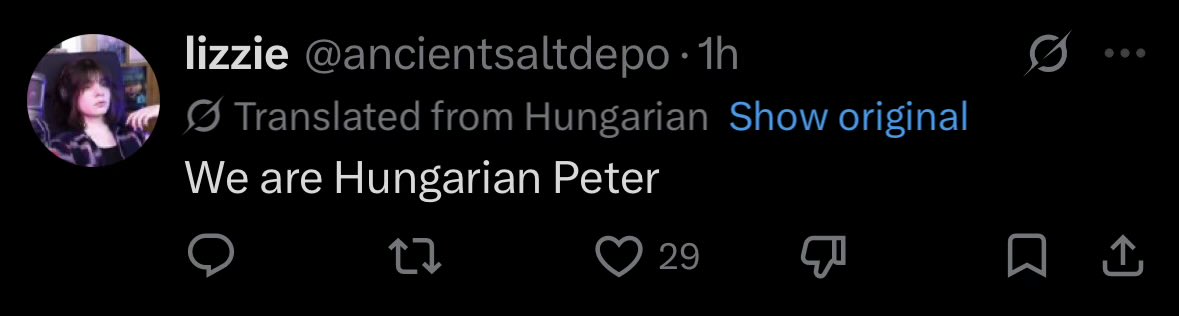 Slazac 🇪🇺🇺🇦🇹🇼🌐 tweet media